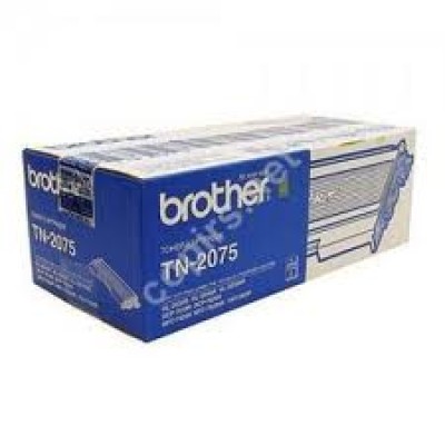 cartridge Brother HL-2132R/DCP-7057R