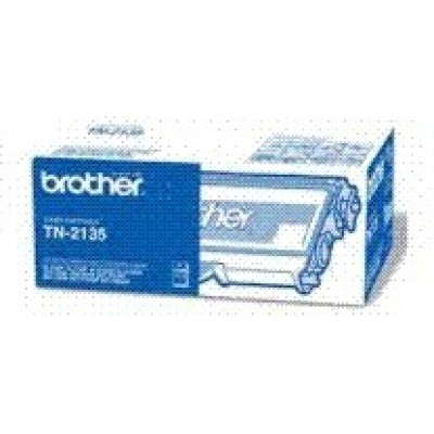 cartridge Brother HL-2140R/2150NR/2170WR/DCP-7030R