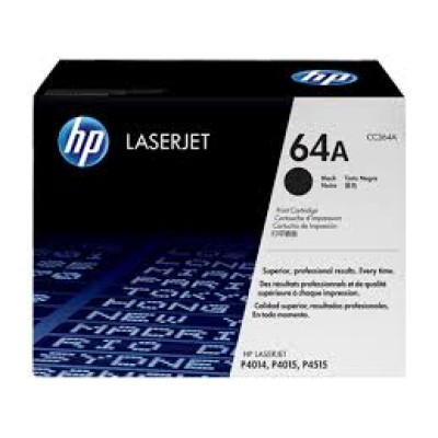 HP LJ P4014/4015/P4515