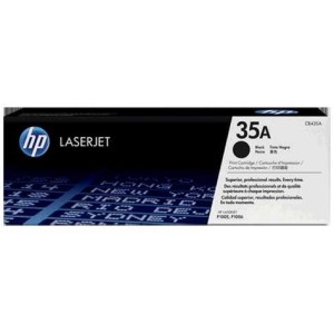 HP LJ P1102/1102W/M1132/M1212NF