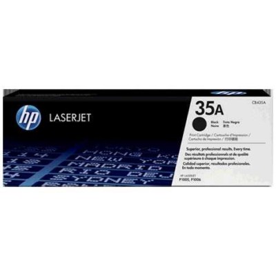 Картридж CE285A для HP LJ P1102/1102W/M1132/M1212NF