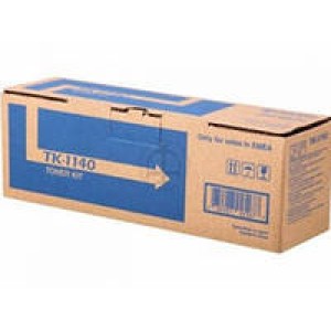 Cartidge Kyocera FS-1035MFP/DP/1135MFP