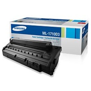 Картридж ML-1710D3 для Samsung ML-1510/1710 оригинальный
