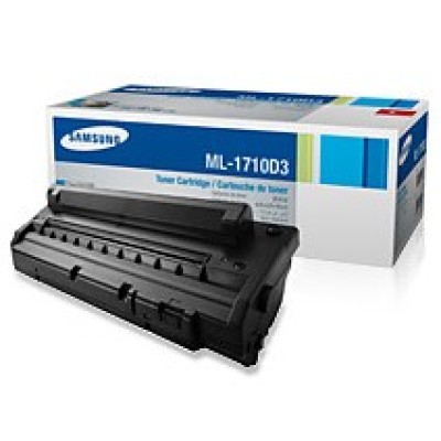 Картридж ML-1710D3 для Samsung ML-1510/1710 оригинальный