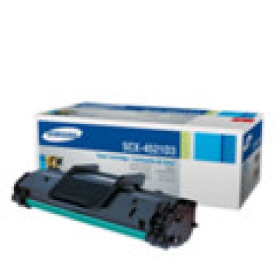 Картридж SCX-4521D3 для Samsung SCX-4321/4521F оригинальный