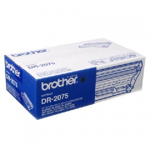 Brother DR-2030/2040/2070/DCP-7010/MFC-7420   DR-2075