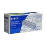 Картридж Epson EPL 6200/6200L 3K