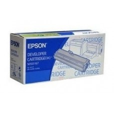 Картридж Epson EPL 6200/6200L 3K
