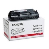 Картридж Lexmark Optra E 310/312