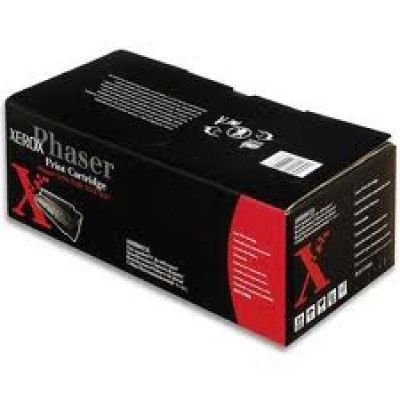 Картридж 109R00725 для Xerox Phaser 3115/3120/3121/3130