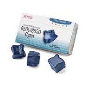Xerox 108R00669
