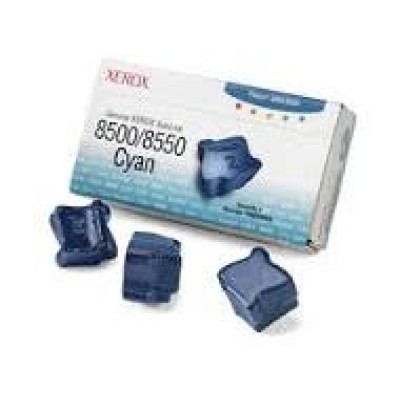 Xerox 108R00669