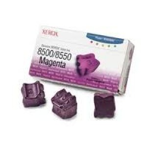 Xerox 108R00670