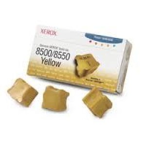 Xerox 108R00671