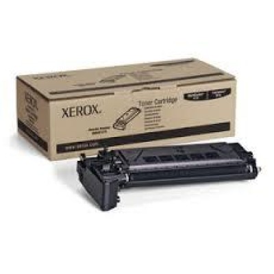 Картридж 106R01048 для Xerox WorkCenter M20