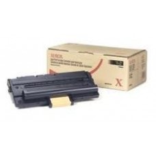 Картридж 113R00667 для Xerox WorkCenter PE16