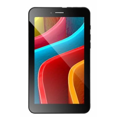 Планшетный ПК Digma IDnD 7 3G