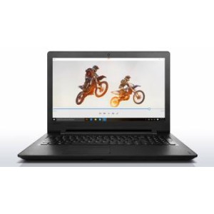 Ноутбук Lenovo IdeaPad 110-15IBR