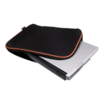Сумка для ноутбука 15'' Media-Tech MT2074
