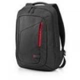 Сумка для ноутбука HP 16 Value Backpack