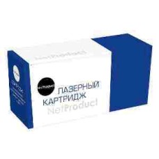 Картридж CE505A для HP LJ P2055/2035 (NetProduct)