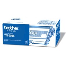 Картридж Brother TN-2085 для HL2035 