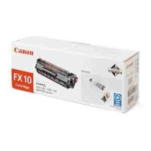 Canon L100/L120/MF4018/4120/4140/4160