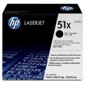 HP LJ P2014/ P2015/M2727