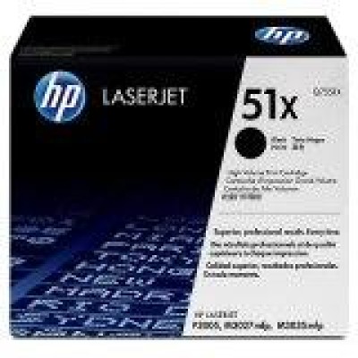 Картридж Q7553Х для HP LJ P2014/ P2015/M2727