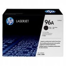Картридж C4096A для HP LJ 2100/2200