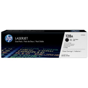 Cartridge HP LJ P4014/4015/P4515 СЕ320А
