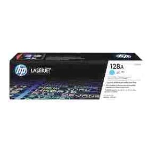 Cartridge HP LJ P4014/4015/P4515 СЕ321А