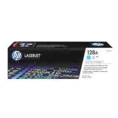 Cartridge HP LJ P4014/4015/P4515 СЕ321А
