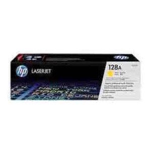 Cartridge HP LJ P4014/4015/P4515 СЕ322А