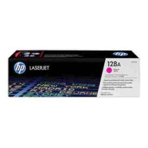 Cartridge HP LJ P4014/4015/P4515 СЕ323А