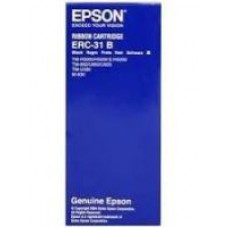 Картридж Epson ERC 31/ Штрих 950
