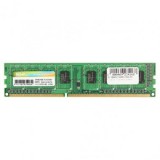 Модуль памяти 2 Gb DDR3 PC-12800/1600MHz Silicon Power BOX