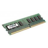Модуль памяти DDRII 2048 Mb 800MHz PC2-6400 AMD