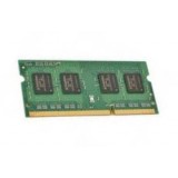 Память для ноутбука SODIMM DDR3 4Gb PC-12800/1600MHz Kingston