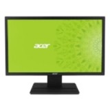 Монитор 19.5" Acer LED V206HQLBb