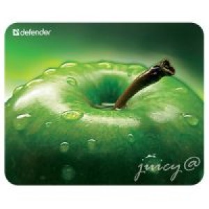 Коврик для мыши Defender Juicy sticker