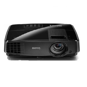 Проектор Benq MS506