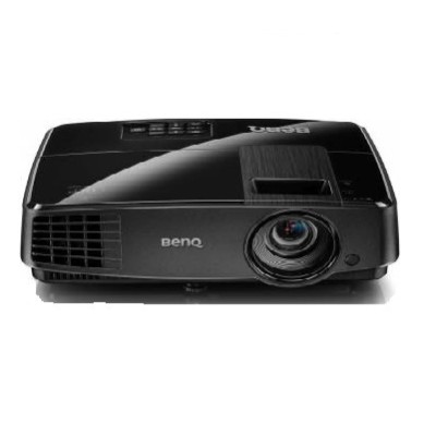 Проектор Benq MS506