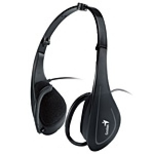 Наушники Genius HP-03 VOGUE