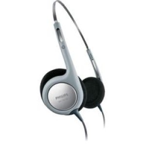 Наушники Philips SBC HL140