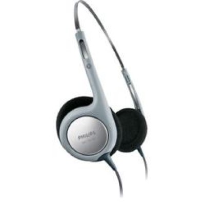 Наушники Philips SBC HL140