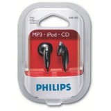 Наушники Philips SHE1350