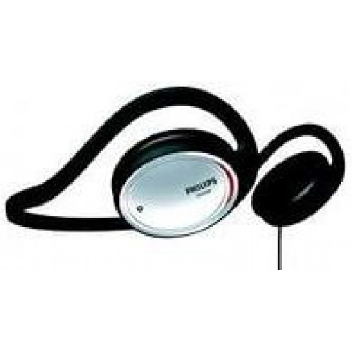 Philips headphones shs390 sale