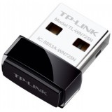 Адаптер WiFi TP-Link TL-WN725N USB