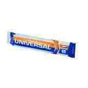 Термобумага для факса 210х30х12 UNIVERSAL